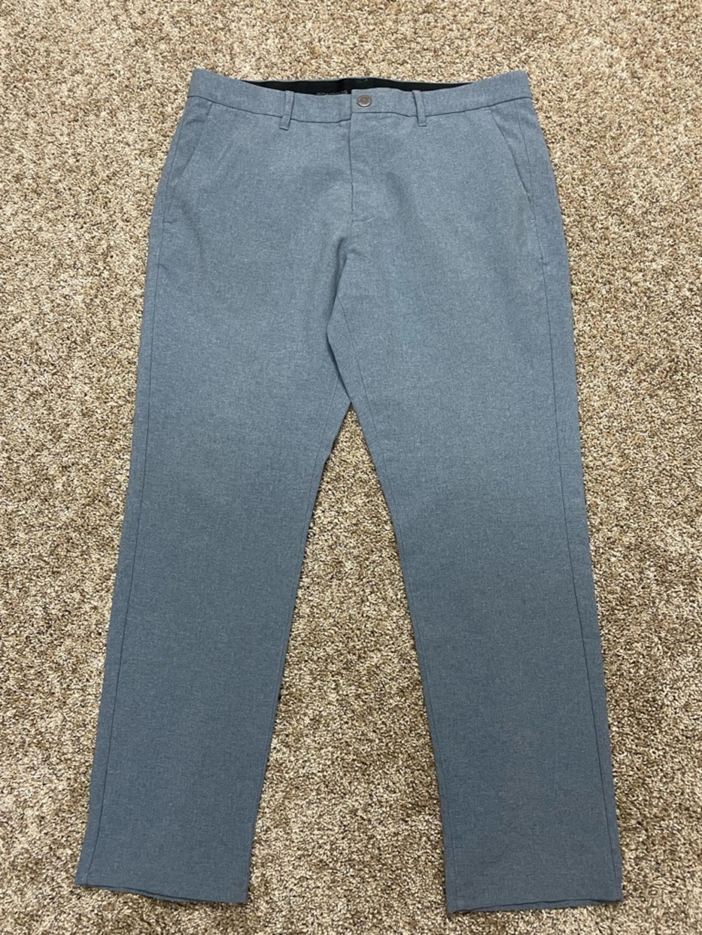 Bonobos golf pants